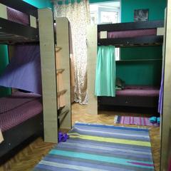 Мини-отель Заря, Казань, Татарстан