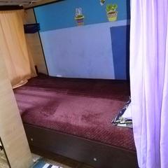 Мини-отель Заря, Казань, Татарстан