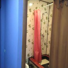 Мини-отель Заря, Казань, Татарстан