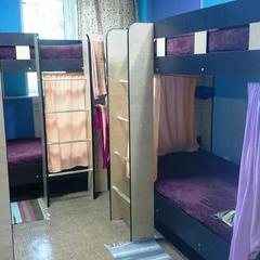 Мини-отель Заря, Казань, Татарстан