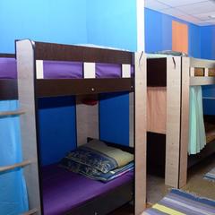 Мини-отель Заря, Казань, Татарстан