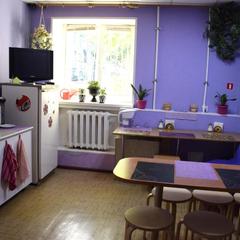 Мини-отель Заря, Казань, Татарстан