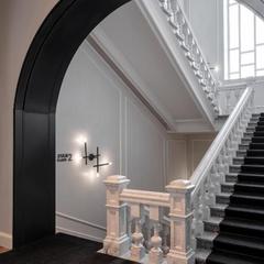 Отель Kazan Palace by Tasigo, Казань, Татарстан