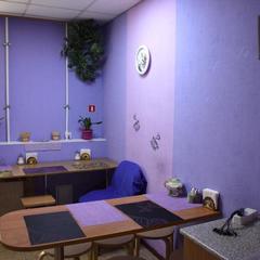 Мини-отель Заря, Казань, Татарстан