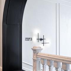 Отель Kazan Palace by Tasigo, Казань, Татарстан