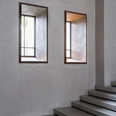 Отель Kazan Palace by Tasigo, Казань, Татарстан