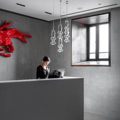 Отель Kazan Palace by Tasigo, Казань, Татарстан