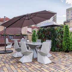 Гостиница На Пушкина 26, Казань, Татарстан