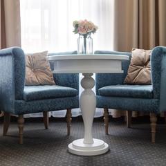 Гостиница Каганат, Казань, Татарстан