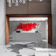 Отель Kazan Palace by Tasigo, Казань, Татарстан