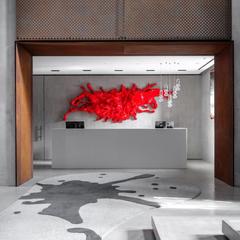 Отель Kazan Palace by Tasigo, Казань, Татарстан