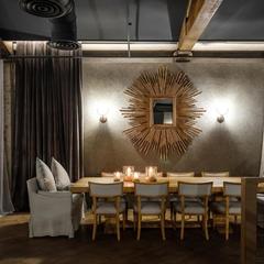 Отель Kazan Palace by Tasigo, Казань, Татарстан