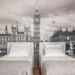 Гостиница На Пушкина 26, Казань, Татарстан