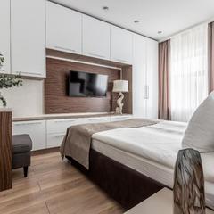 Гостиница На Пушкина 26, Казань, Татарстан