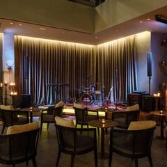 Отель Kazan Palace by Tasigo, Казань, Татарстан