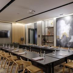 Отель Kazan Palace by Tasigo, Казань, Татарстан