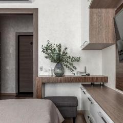 Гостиница На Пушкина 26, Казань, Татарстан