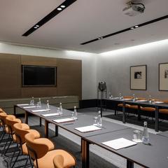 Отель Kazan Palace by Tasigo, Казань, Татарстан