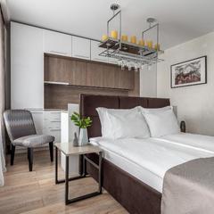 Гостиница На Пушкина 26, Казань, Татарстан