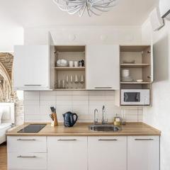 Гостиница На Пушкина 26, Казань, Татарстан