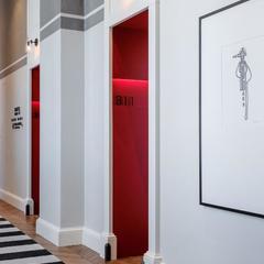 Отель Kazan Palace by Tasigo, Казань, Татарстан