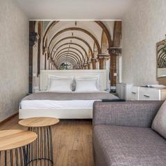 Гостиница На Пушкина 26, Казань, Татарстан