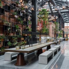 Отель Kazan Palace by Tasigo, Казань, Татарстан