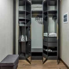 Гостиница На Пушкина 26, Казань, Татарстан