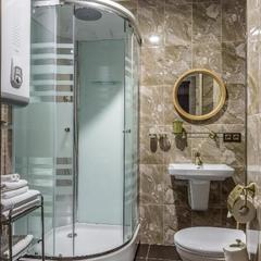 Гостиница На Пушкина 26, Казань, Татарстан