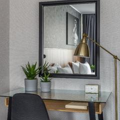 Гостиница На Пушкина 26, Казань, Татарстан