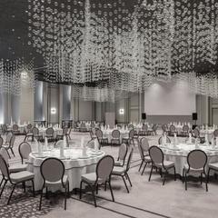 Отель Kazan Palace by Tasigo, Казань, Татарстан