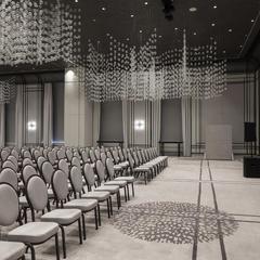 Отель Kazan Palace by Tasigo, Казань, Татарстан