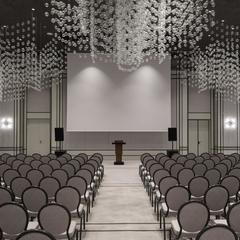 Отель Kazan Palace by Tasigo, Казань, Татарстан