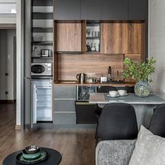 Гостиница На Пушкина 26, Казань, Татарстан