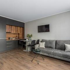 Гостиница На Пушкина 26, Казань, Татарстан