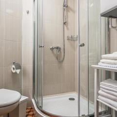 Гостиница На Пушкина 26, Казань, Татарстан