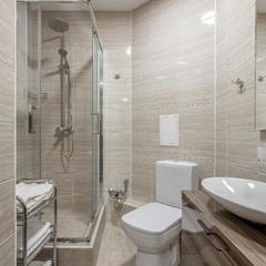 Гостиница На Пушкина 26, Казань, Татарстан