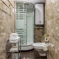 Гостиница На Пушкина 26, Казань, Татарстан