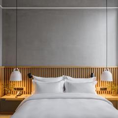 Отель Kazan Palace by Tasigo, Казань, Татарстан