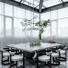 Отель Kazan Palace by Tasigo, Казань, Татарстан