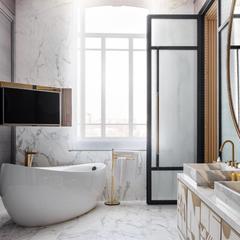 Отель Kazan Palace by Tasigo, Казань, Татарстан