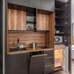 Гостиница На Пушкина 26, Казань, Татарстан