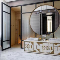 Отель Kazan Palace by Tasigo, Казань, Татарстан