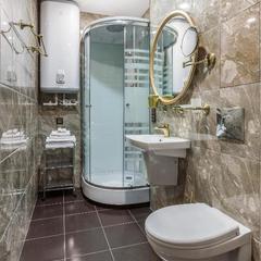 Гостиница На Пушкина 26, Казань, Татарстан