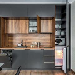 Гостиница На Пушкина 26, Казань, Татарстан