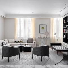 Отель Kazan Palace by Tasigo, Казань, Татарстан