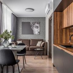 Гостиница На Пушкина 26, Казань, Татарстан