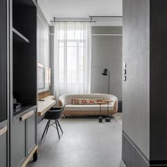 Отель Kazan Palace by Tasigo, Казань, Татарстан