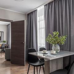 Гостиница На Пушкина 26, Казань, Татарстан