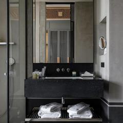 Отель Kazan Palace by Tasigo, Казань, Татарстан